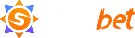 Starzbet Azərbaycan rəsmi loqosu